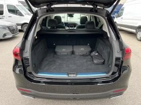 Mercedes-Benz GLE 400 e / AMG / NIGHT / BURM / PANO / 360 / MULTIBEAM / , снимка 15