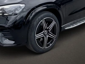 Mercedes-Benz GLE 400 e / AMG / NIGHT / BURM / PANO / 360 / MULTIBEAM / , снимка 5