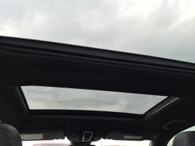 Mercedes-Benz ML 350 AMG-pack* Harman/Kardon* Сляпа точка* Въздух* Пано, снимка 10