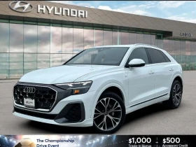 Audi Q7 ДИСТРОНИК | ПАНОРАМА | БЕЗ ИНЦИДЕНТИ, снимка 1