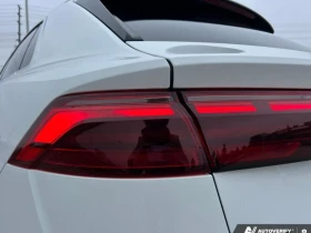 Audi Q7 ДИСТРОНИК | ПАНОРАМА | БЕЗ ИНЦИДЕНТИ, снимка 9