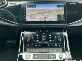 Audi Q7 ДИСТРОНИК | ПАНОРАМА | БЕЗ ИНЦИДЕНТИ, снимка 13