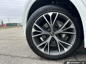 Audi Q7 ДИСТРОНИК | ПАНОРАМА | БЕЗ ИНЦИДЕНТИ, снимка 15