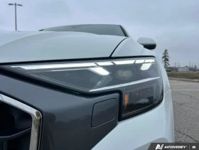 Audi Q7 ДИСТРОНИК | ПАНОРАМА | БЕЗ ИНЦИДЕНТИ, снимка 8