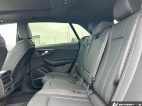 Audi Q7 ДИСТРОНИК | ПАНОРАМА | БЕЗ ИНЦИДЕНТИ, снимка 11