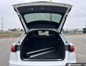 Audi Q7 ДИСТРОНИК | ПАНОРАМА | БЕЗ ИНЦИДЕНТИ, снимка 14