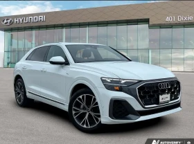 Audi Q7 ДИСТРОНИК | ПАНОРАМА | БЕЗ ИНЦИДЕНТИ, снимка 4
