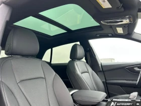Audi Q7 ДИСТРОНИК | ПАНОРАМА | БЕЗ ИНЦИДЕНТИ, снимка 12