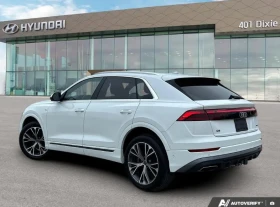 Audi Q7 ДИСТРОНИК | ПАНОРАМА | БЕЗ ИНЦИДЕНТИ, снимка 5