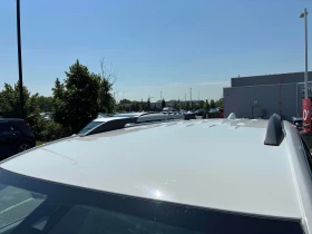 Gmc Acadia * SLT* АВТОКРЕДИТ БЕЗ ПЪРВОНАЧАЛНА ВНОСКА* , снимка 14