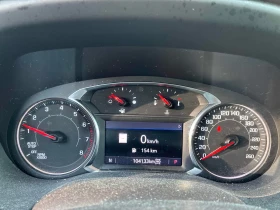 Gmc Acadia * SLT* АВТОКРЕДИТ БЕЗ ПЪРВОНАЧАЛНА ВНОСКА* , снимка 8
