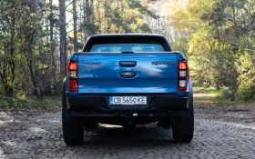 Ford Ranger Ranger, снимка 5