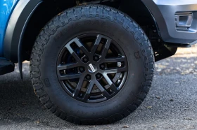Ford Ranger Ranger, снимка 15