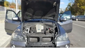 BMW X5 BMW X5, E70, SD 286hp, снимка 3