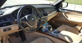 BMW X5 BMW X5, E70, SD 286hp, снимка 4