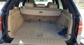 BMW X5 BMW X5, E70, SD 286hp, снимка 5