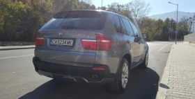BMW X5 BMW X5, E70, SD 286hp, снимка 8