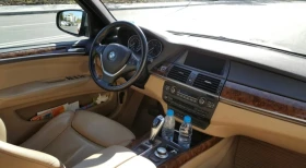 BMW X5 BMW X5, E70, SD 286hp, снимка 7