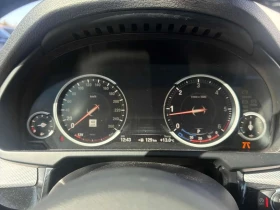 BMW X5, снимка 8