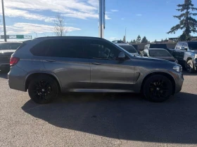 BMW X5, снимка 3