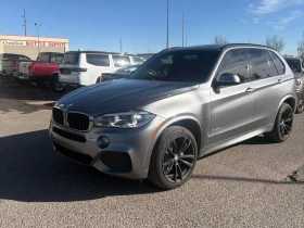 BMW X5, снимка 16
