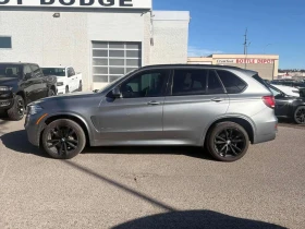 BMW X5, снимка 2