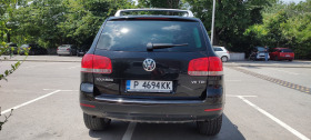 VW Touareg 3.0TDI | Mobile.bg   7