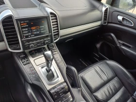 Porsche Cayenne 3.0d* * pano* * koja* * ЛИЗИНГ  - [13] 