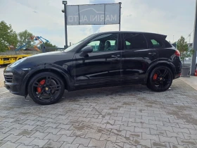 Porsche Cayenne 3.0d* * pano* * koja* * ЛИЗИНГ  - [4] 