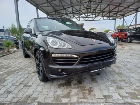 Porsche Cayenne 3.0d* * pano* * koja* * ЛИЗИНГ  - [8] 