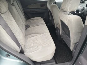 Hyundai Tucson 2.0i/4x4 - [15] 