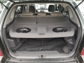 Hyundai Tucson 2.0i/4x4 - [17] 