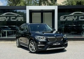 BMW X1 | Mobile.bg    2