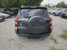 Toyota Rav4 2.2/136 | Mobile.bg    5