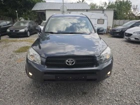 Toyota Rav4 2.2/136, снимка 7