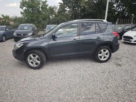 Toyota Rav4 2.2/136, снимка 3