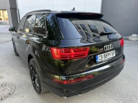 Audi Q7 3.0d / DIGITAL / SOFT CLOSE / DISTRONIC, снимка 5