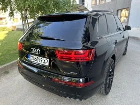 Audi Q7 3.0d / DIGITAL / SOFT CLOSE / DISTRONIC | Mobile.bg    7