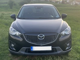 Обява за продажба на Mazda CX-5 ~29 000 лв. - изображение 1