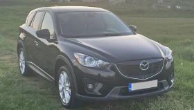 Обява за продажба на Mazda CX-5 ~29 000 лв. - изображение 1