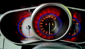 Mazda CX-7 | Mobile.bg    5