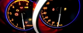 Mazda CX-7 | Mobile.bg    6