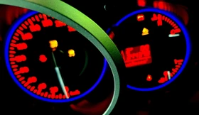 Mazda CX-7 | Mobile.bg    7