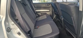 Nissan X-trail 2.5i 4x4 Bluetooth автопилот, снимка 15