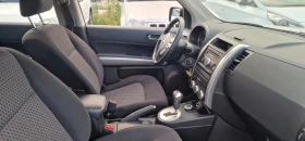 Nissan X-trail 2.5i 4x4 LE Bluetooth автопилот, снимка 12