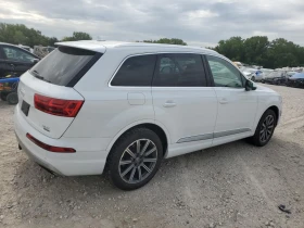 Audi Q7 PREMIUM PLUS 3.0T *  *  | Mobile.bg    4