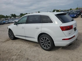 Audi Q7 PREMIUM PLUS 3.0T *  *  | Mobile.bg    3