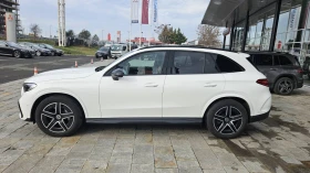 Mercedes-Benz GLC 200 4MATIC, снимка 8