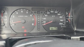 Isuzu Trooper 3.5 V6 , снимка 3