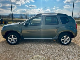 Dacia Duster 1.5 dCi, снимка 2